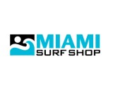 https://www.logocontest.com/public/logoimage/1323918846Miami Surf Shop-4d.jpg
